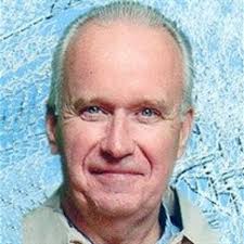 Jerry Genobles Obituary June 18, 2010