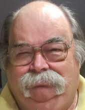 Obituary information for Thomas William Ferrell