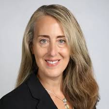 Dr. Joshua A. Riley-Graham