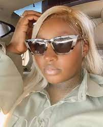 We did not find results for: Keosha Ferguson Age 28