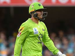 Official rights of the telecast are with fox sports and the seven network in australia. Big Bash League 2020 21 Full Schedule Squads Live Telecast Live Streaming Details Mykhel