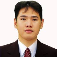 8 "Shawn Carreon" profiles