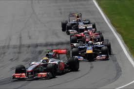 Codemasters, feral interactive (linux), feral interactive (mac) languages: F1 Les 15 Meilleurs Grands Prix De La Decennie Elus Par Les Internautes 1 3