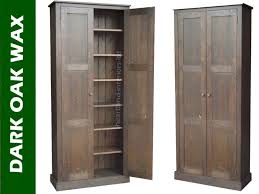 Tall shoe cabinets with doors. Tall Shoe Rack Wood Shoe Cabinet Reviews 2020