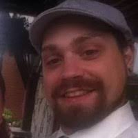 20+ "Aaron Tripp" profiles