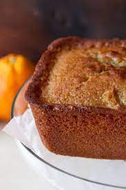 Pin On Yummy Desserts