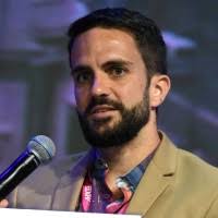 Fernando Cota Email & Phone Number