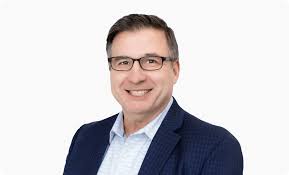 Learn More About Xtime