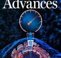 Archive | Science Advances
