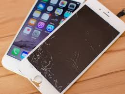 After searching around and finding many screen replacement component kits on amazon at various prices, i noticed many of them are not oem components and. Iphone Replacement Screen Not Working After Ios 11 3 Here S The Fix Imore
