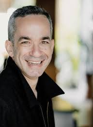 Christopher Sickels's Instagram, Twitter & Facebook