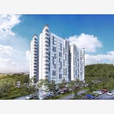 Nilai university malaysia & aarhus katedralskole denmark. Lodge Residence Nilai New Student Residence For Sale Nuprop
