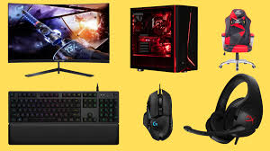 The best gaming keyboards you can buy today. The Best Budget Gaming Setup To Buy In 2020 Under 700