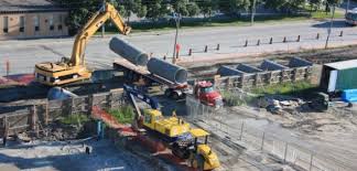 The latest jobs in toronto, ontario including it, engineering, finance, sales, marketing and other sectors. Awarded Contracts