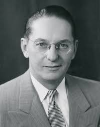 Webb Surname DNA Project