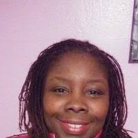 Yolanda Speights, Notary Public in Cincinnati, OH 45218