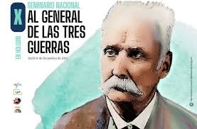 Premio “Alberto Dávalos” para dramaturgo Carlos Leyva