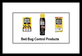 Honorably managing god's pesky creatures to the benefit of his most treasured creation. Pest Control Supplies For Sale Online Spartanburg Sc Buy Pest Control Supplies Piedmont Farm And Garden