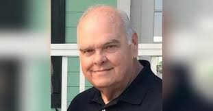 Danny Joe Henson Obituary