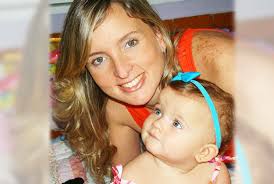 ▷ #RevistaGala Vanessa Marcano: Mujer, mamá y emprendedora