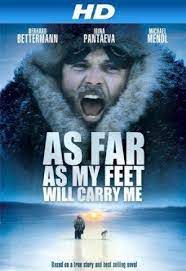 Biographical crime film directed and produced by steven spielberg. Movies Like Into The Wild The Modern Survival Movie Human Movie Recommendations