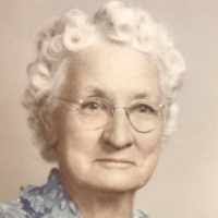 Eliza Jane Prather (1872–1956)