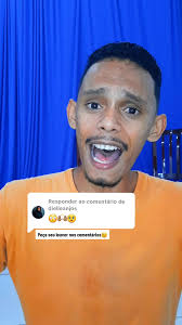 Edson Nascimento (@edsonnascimento2391)