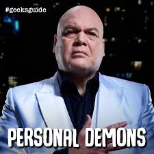 problems are opportunities in disguise