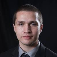 Joseph Cassata's Instagram, Twitter & Facebook