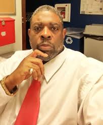 Obituary for Anthony Keith Sparks