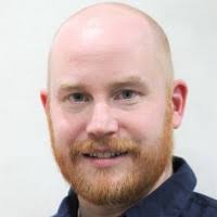 10+ "Peter Jäckel" profiles