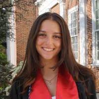 20+ "Leslie Sena" profiles