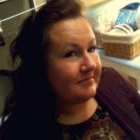 Pamela Gibb's Instagram, Twitter & Facebook