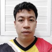 20+ "John Tena" profiles