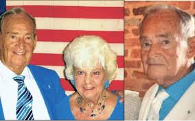 Victims of the virus topic page