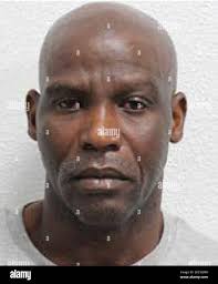 June mcleod hi-res stock photography and images