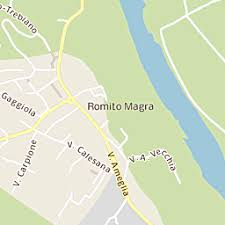 Image result for crastan caffe