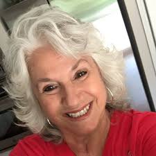 Has CK chart view count increased?