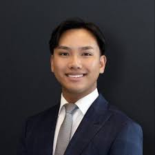 97 Real Estate Agencies in Noble Park, VIC, 3174