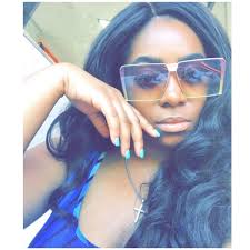 Fundraiser for Kimberly Smith by Tameka M. Kennedy : Leayana Lewis