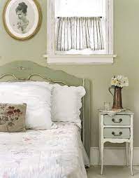 20+ most beautiful decors on a budget). 18 Naomi S Bedroom Ideas Bedroom Design Bedroom Green Decor