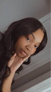 Is it normal to have checkout issues with Disney purchases?