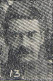 Search for " Mayfield"