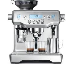 Summer solstice june 20, 2021; Best Coffee Machines 2021 The Luxury Editor