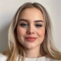 50+ perfiles de «Heid»