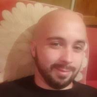 20+ "Robert Hipple" profiles