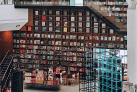 Gurney paragon is a residential and retail complex in george town, penang, malaysia. Penang Travel Guide Sights Food Tips For 2021