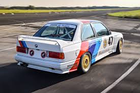 A wide variety of bmw dtm options are available to you, such as material, voltage. Testpage Gthaus