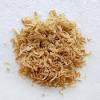 Bagi anda penggemar dimsum goreng,menu yang satu ini pasti tidak asing untuk anda. 3