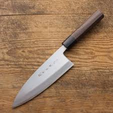 We did not find results for: Jeremy Watson Author At Japanese Kitchen Knives Artisan Quality Worldwide Shipping Chubo Knivesjapanese Kitchen Knives Artisan Quality Worldwide Shipping Chubo Knives